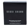 thumbnail image 4 of Bobbi Brown Retouching Loose Powder 0.28/8g - Rose, 4 of 5