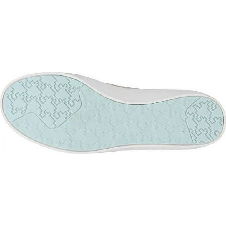 Women's Dr. Scholl's Madison Slip On Laceless Fashion Sneakers
