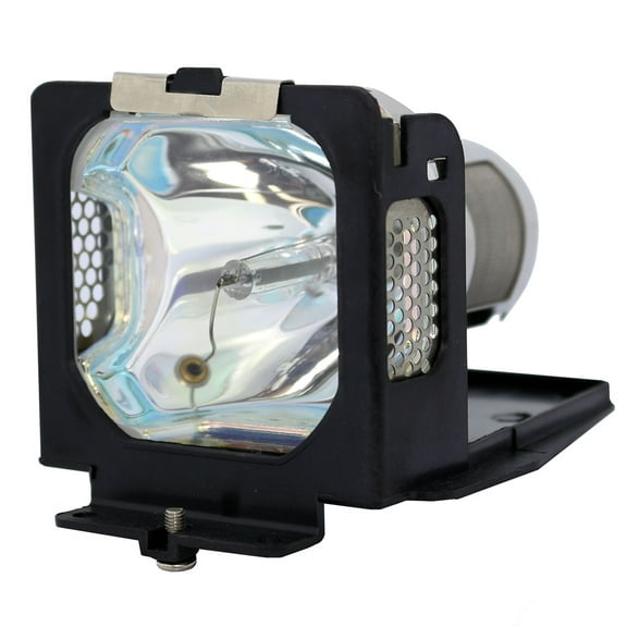 Advanced Lampsâ„¢ LV-LP21 Lamp & Housing for Canon Projectors - 1 Unit per pack
