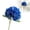 D, variant on Real Touch Hydrangea Artificial Flowers with Stems, 25.98 Inch Lifelike Large Silk Flowers for Home Decoration Wedding Bouquets Centerpieces Outdoor