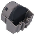 thumbnail image 4 of Interruptor de encendido, interruptor de encendido 98AB‑11572‑BG Interruptor de encendido de repuesto Interruptor de encendido para Ford Transit Valor inmejorable, 4 of 9
