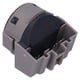 thumbnail image 4 of A BG,Interruptor de encendido 98AB‑11572‑BG Interruptor de encendido de repuesto para Ford Interruptor de encendido para Ford Transit Características de vanguardia, 4 of 9