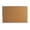 Multi, variant on Universal Natural Cork Bulletin Board, 36" x 24", Satin-Finished Aluminum Frame