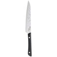 thumbnail image 3 of Kai Hand Sharpened Japanese Stainless Steel Kitchen Pro 6 Inch Utility Knife, 3 of 4