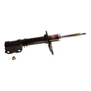 Suspension Strut Fits select: 2013-2018 LEXUS ES, 2016-2018 TOYOTA AVALON XLE/XLE PLUS/XLE PREMIUM/TOURING/LIMITED