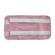 thumbnail image 1 of Compresa de aceite de ricino, compresa de aceite de ricino, confort para dormir y ajustar esencial Rosa, 1 of 9