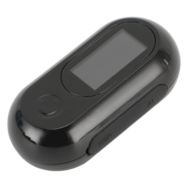 Cámara De Cuello Para Mascotas ANGGREK Deportiva Lente De Vidrio Óptico 1080P 4K HD Para Cachorro De Gato