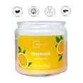 thumbnail image 3 of Vela Mainstays Maracuya 200 G, 3 of 4