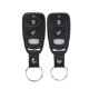thumbnail image 1 of Kit De Control Remoto Para Coche, De Cerradura Central Eléctrica De 4 Puertas, Kit De Entrada Sin Llave De Seguridad Con Bloqueo Automático, 1 of 7