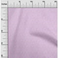 thumbnail image 2 of oneOone Rayon Mauve Fabric Fruit Watermelon Sewing Craft Projects Fabric Prints By Yard 56 Inch Wide, 2 of 4