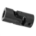 thumbnail image 4 of Motor Connector, Shaft Joint, Lightweight Professional Universal Joint, 2in For Robots Model Ships Easy To Use, 4 of 8