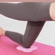 thumbnail image 3 of Nonslip Support Foam Padding Sports Balance Cushion Knee Pad Comfortable Support Pad For Men And Women, 3 of 5