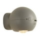 thumbnail image 1 of Luces de noche, lámpara de escritorio, lámpara de pared sin cableado, lámpara de noche de carga, sin cableado, dormitorio, protección ocular, decoración, lámpara de pared de fondo, lámpara de pared, 1 of 6