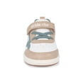 thumbnail image 4 of Stride Rite Munchkin Toddler Boys Rusty Casual Sneaker, 4 of 6