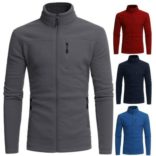Inner fleece sales