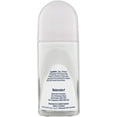 thumbnail image 2 of Nivea Pearl & Beauty Roll On Deodorant 50mL, 2 of 3