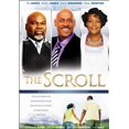 thumbnail image 2 of Scroll (DVD), 2 of 2