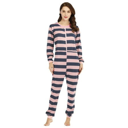 

Christmas Pajamas for Women Pink Christmas Pajamas Women s Fleece Pajamas Sleepwear Christmas Pajamas Hooded Jumpsuit Rompers Clubwear Nightwear Plush Onesie