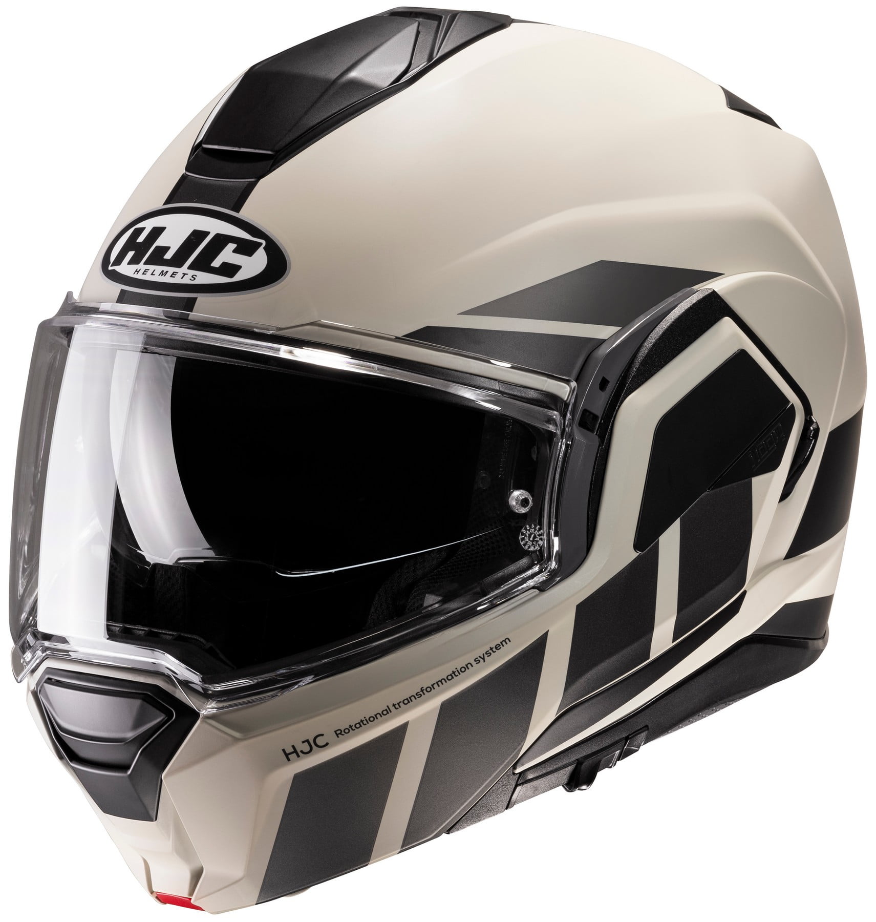 http www.evo.com outlet snowboards rome-reverb-rocker-se-snowboard.aspx Rome Reverb Rocker Snowboard