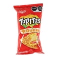 thumbnail image 1 of Botana Bokados Topitos queso 160 g, 1 of 3