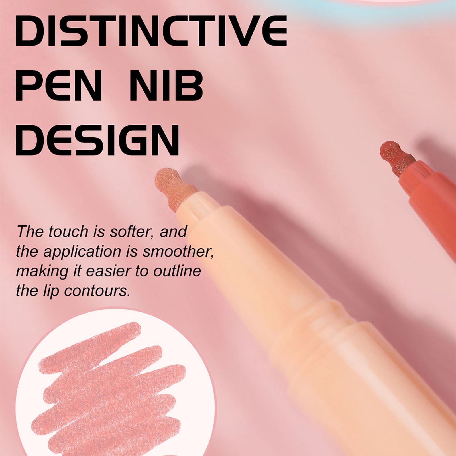 Its Cosmetics Lipstick Make up Kits for Girls Ages 12-16 Lip Women's Strip Bare Cavity Liner Go for The s Cover Girl Cute And Polished Nails Beauty Makeup Kits Lip Plumber Highlighter Makeup