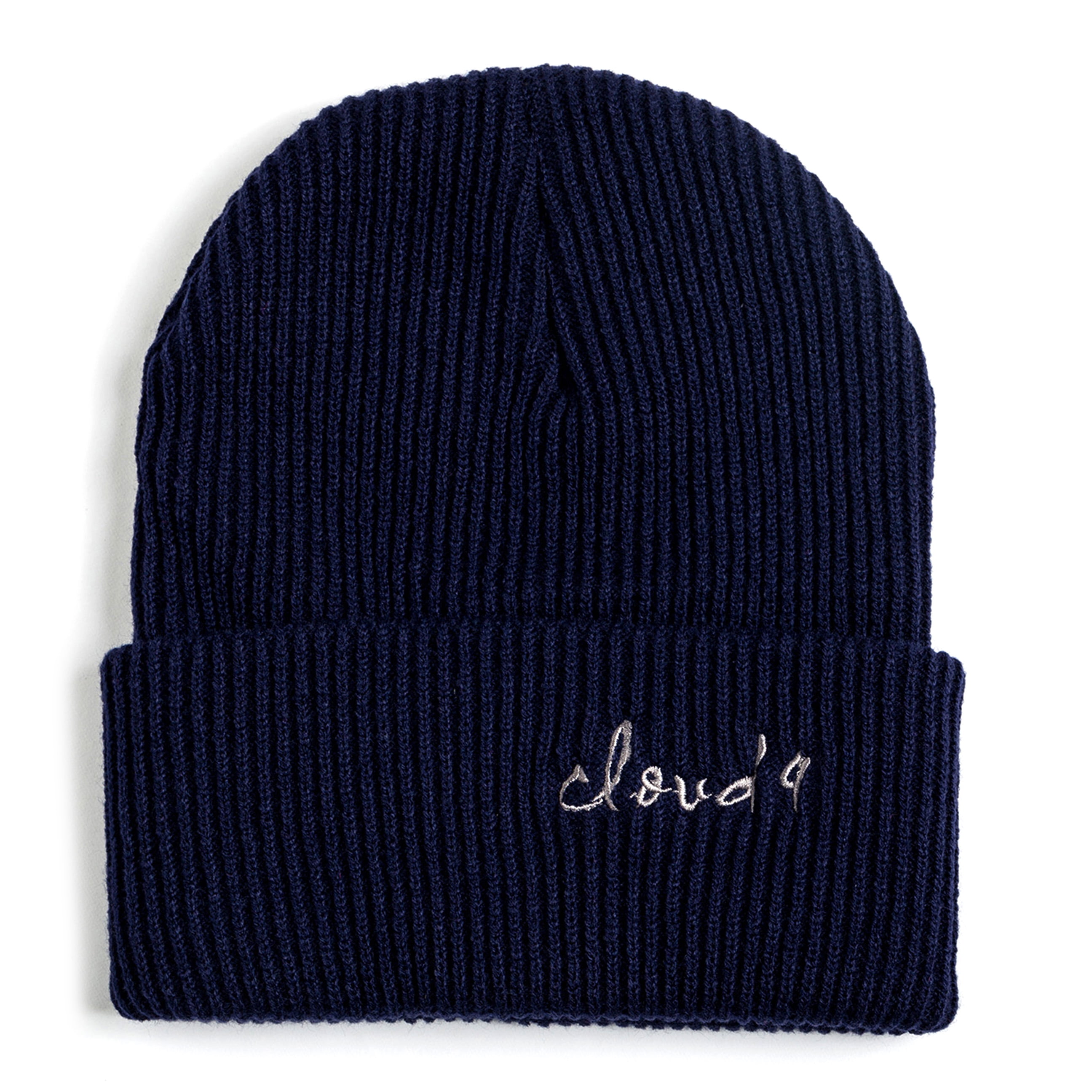 Neff Daily Logo Beanie, Size OSFM 