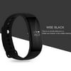 V66 Bluetooth Smart Health Wristband Watch Sport Fitness Tracker Sleep Monitor Band