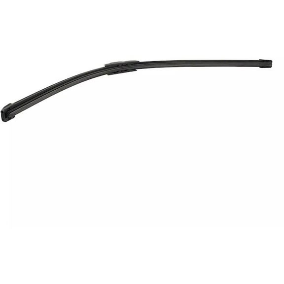 Left Wiper Blade - Compatible with 2019 - 2023 Ford Ranger 2020 2021 2022