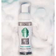 Tattoo Aftercare Foam Cleanser 1.7oz