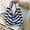 A93 home décor clearance under 5$, variant on kkbbma under $5 Beach Tote Bag Women Shoulder Bag Large Striped Shoulder Handbag Packable Grocery Bag Hobo Purse for Picnic Vacation