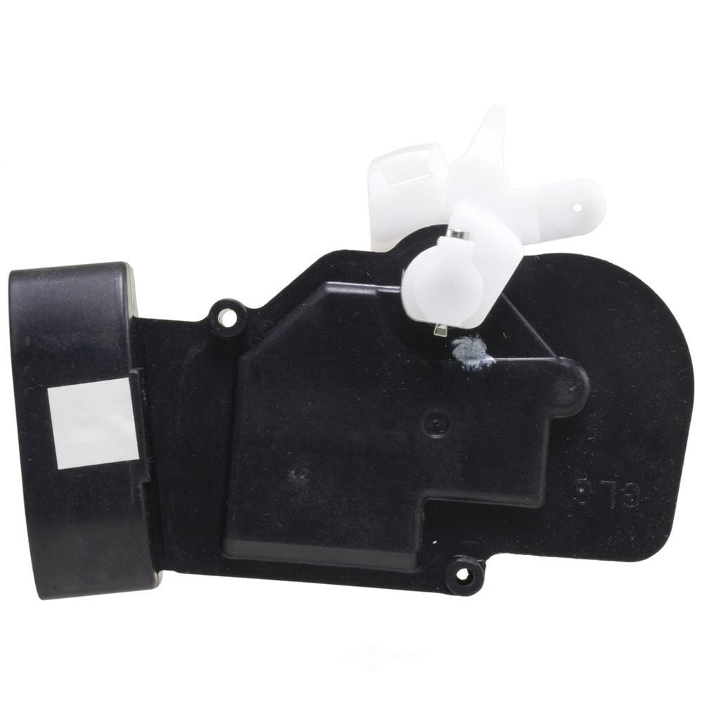 Door Lock Actuator