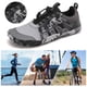 thumbnail image 1 of Zapatos para Fitness Playa Descalzos Cómodos Acuáticos, 1 of 9