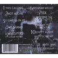 thumbnail image 2 of All That Remains The Fall of Ideals CD, 2 of 2