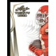 thumbnail image 3 of 2023 Leaf Trinity Rashee Rice #88 Kansas City Chiefs Football Card, 3 of 6