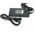 thumbnail image 4 of Adaptador de corriente alterna para portátil Dell PA-9E 240W 19.5V 12.3A, 4 of 7