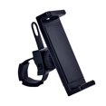 thumbnail image 1 of kusrkot Support de Téléphone Rotation à 360 Degrés Universel Réglable Anti - pour Électrique, 1 of 9