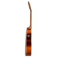 thumbnail image 3 of Seagull Performer CW Acoustic-Electric Guitar - Burnt Umber, 3 of 7