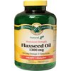 ***SFS - TO BE DELETED*** SV FLAX OIL 1300MG