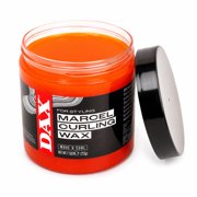 Dax Marcel Curling Wax 7.50 oz