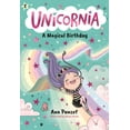thumbnail image 1 of Unicornia: A Magical Birthday, 1 of 2