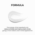 thumbnail image 4 of [Sérum para ojos] SKIN&LAB Bakuchiol con cafeína en rollo, 15 ml, vegano, 4 of 8