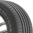thumbnail image 3 of Dunlop Grandtrek PT21 All Season 235/65R17 104H Passenger Tire, 3 of 6