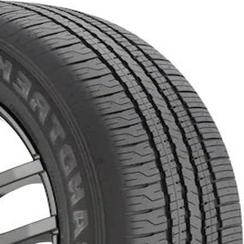 Dunlop Grandtrek PT21 All Season 235/65R17 104H Passenger Tire simolary.com 18 Dunlop Grandtrek PT21 All Season 235/65R17 104H Passenger Tire Simolary simolary.com 18