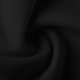 thumbnail image 5 of mfyjkho Vestidos para mujer, Vestido de fiesta ajustado con abertura y retazos de lentejuelas sin mangas de color liso para mujer Vestidos maxi para mujer xxl, 5 of 6