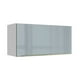 thumbnail image 1 of Alacena Gabinete Superior Cocina Madesa Lux 70cm BG, 1 of 5