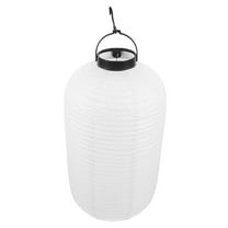 Paper Lanterns Party Decorations Light Mini LED Lights White