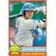 thumbnail image 2 of Topps 2025 Heritage Baseball Hobby Box, 2 of 7