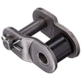 thumbnail image 2 of Daido Corporation THL60-3PK Offset Link, 2 of 3