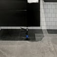 thumbnail image 4 of OUNONA Multifunctional Adjustable Support Pole for Cabinets and Furniture Installation Metal and Plastic Multi Color 71100 cm, 4 of 8