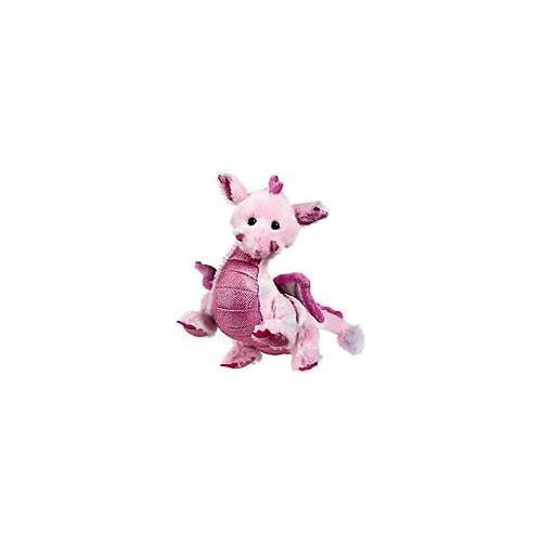 walmart stuffed dragon